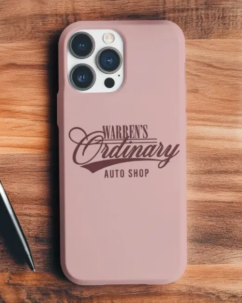 Alex Warren Case 2026-4