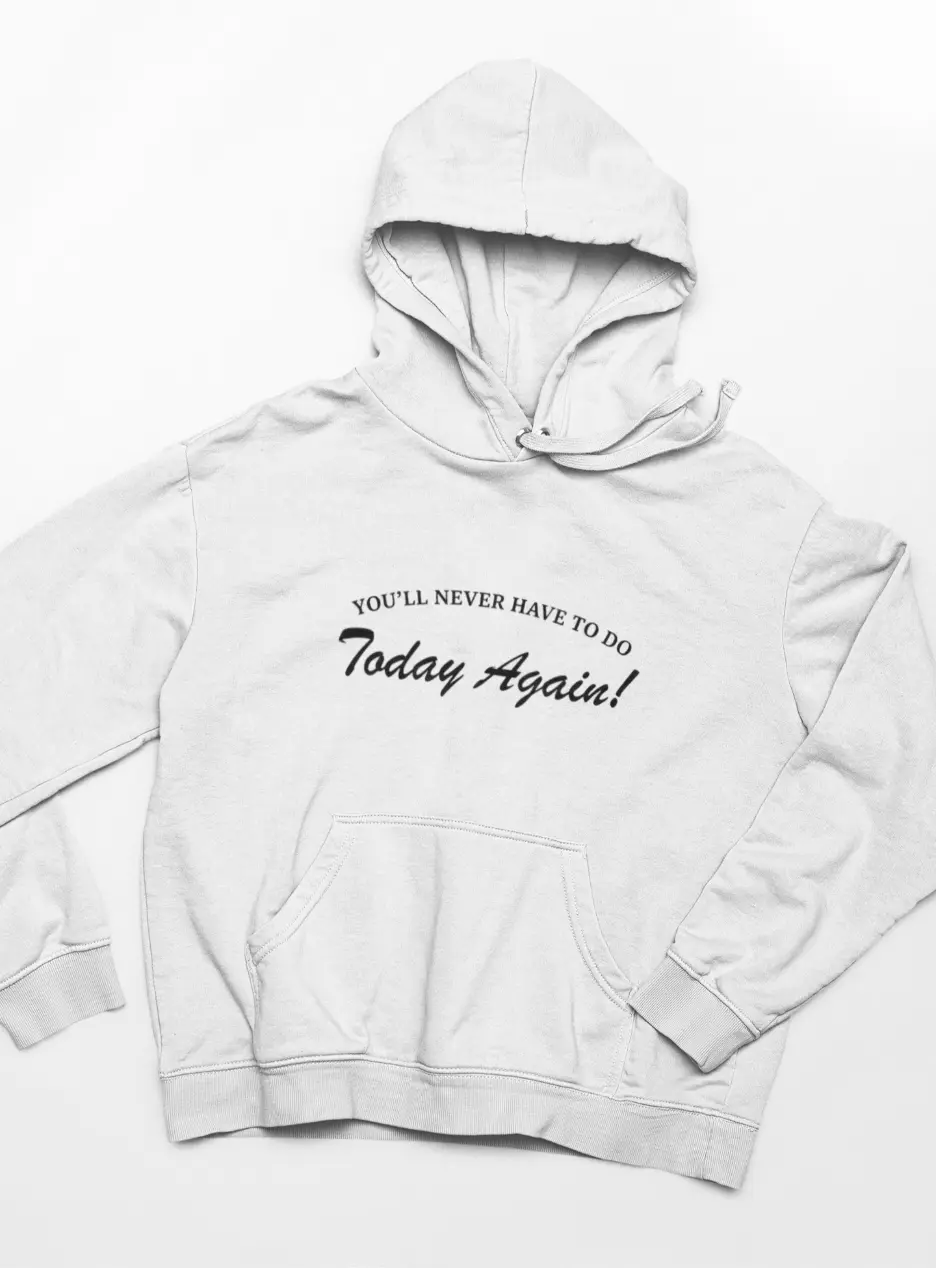 alex warren hoodie 2026
