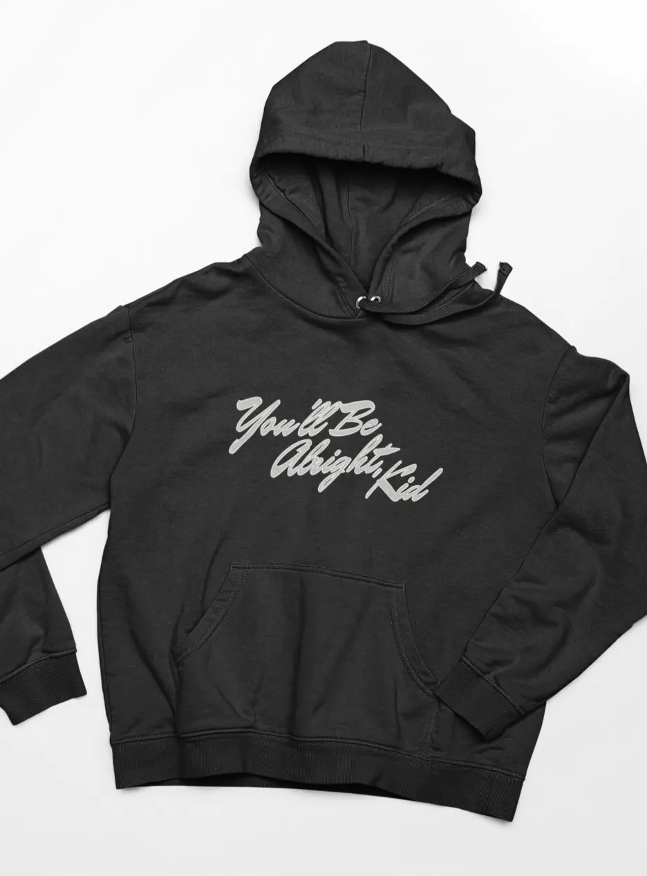 alex warren hoodie 2026