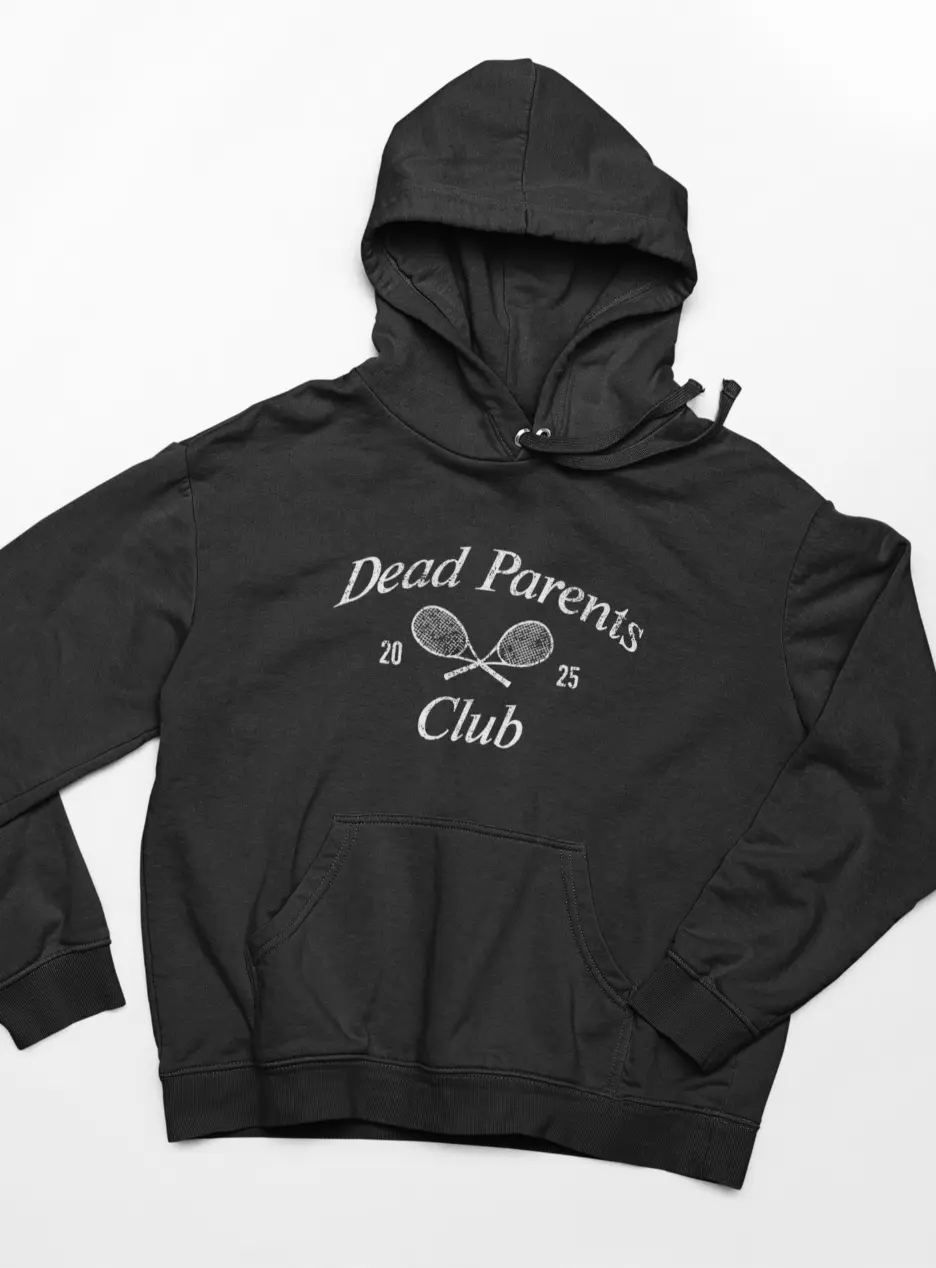 alex warren hoodie 2026