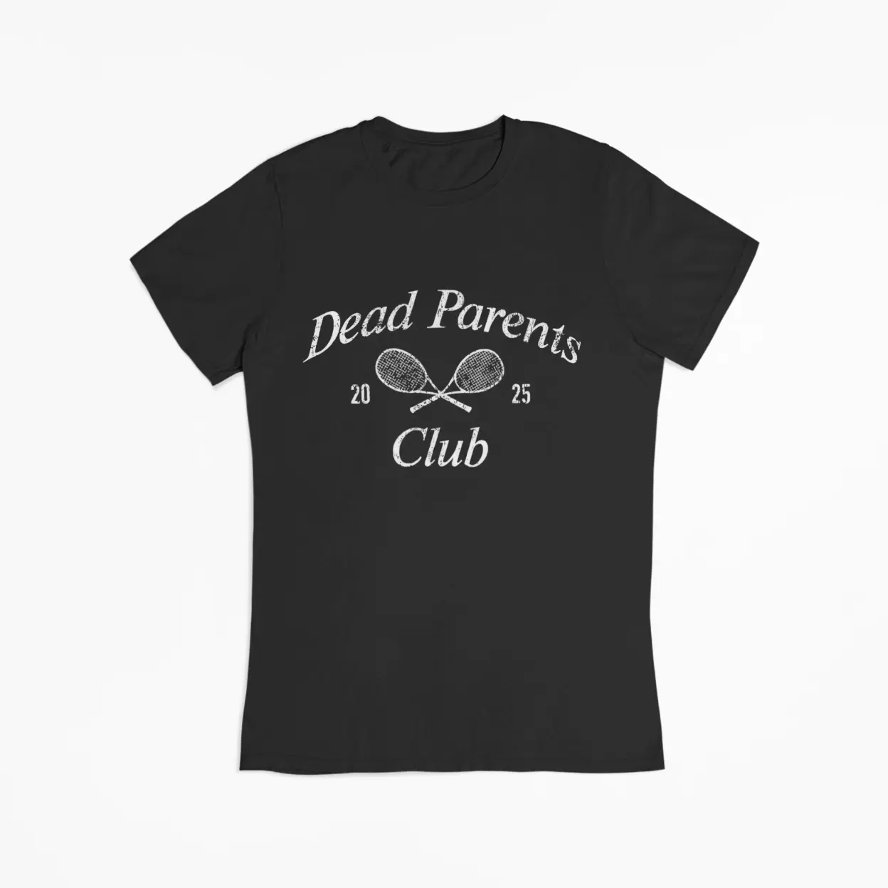 alex warren t-shirt